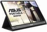 Asus MB16AHP 15.6 Portable monitor
