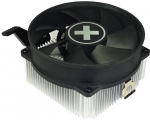 XILENCE A200 AMD Performance CPU Cooler