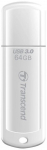 TRANSCEND 64GB JetFlash 730 USB3.0