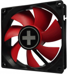 XILENCE 80mm Performance C case fan