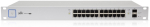 UBIQUITI USW-16-POE Ubiquiti USW-16-POE