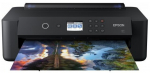 EPSON Expression Photo XP-15000