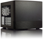 Fractal Design Node 804 micro ATX case