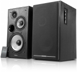 Speakers 2.0 Edifier R2750DB (black)