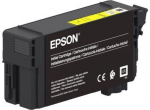 EPSON UltraChrome XD2 Yellow T40D440
