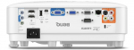 BENQ MX825STH 3500ANSI XGA 0.61:1 DLP LAMP