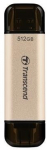 TRANSCEND JetFlash 930C USB 512GB