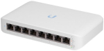Ubiquiti UniFi Switch Lite 8 (8 Ports) 4x PoE