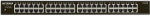 Netgear 48-Port Gigabit Ethernet Unmanaged Switch