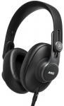 Akg AKG K-361 headphones