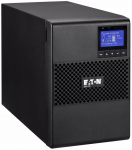 Eaton 9SX 700i UPS 630 W / 700 VA