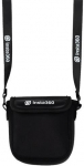 Insta360 shoulder bag Quick Draw Bag One R