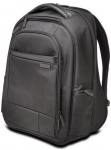 KENSINGTON K60381EU Kensington Contour