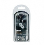 Vakoss LT-437EX earphones