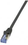 LOGILINK CQ4093S LOGILINK - Cat.6A Patch
