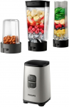 Philips mini blender viva collection HR2604/80
