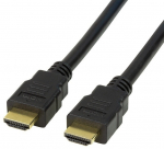 LOGILINK CH0077 LOGILINK - Ultra High Sp