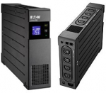 EATON USV Ellipse PRO 1200 IEC
