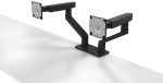 DELL Dual Monitor Arm &ndash; MDA20