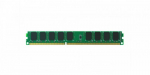 GOODRAM Server memory module ECC 16GB