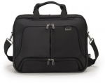 Dicota Eco Top Traveller PRO 12-14.1