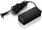 Lenovo 65W AC Adapter Round Tip