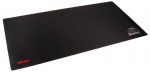 Akasa Mauspad XXL, 890 x 450 x 3mm - schwarz