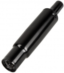 Noblechairs Gas Spring - Normal for Gaming Chairs
