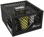 500W Seasonic PRIME PX Fanless 80+Platinum