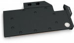 EK Water Blocks Quantum Vector RTX 3080/3090 Water block