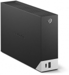 SEAGATE One Touch Desktop with HUB 12TB