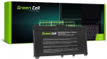 GREENCELL HP145 Green Cell Bateria do HP