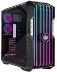 COOLER MASTER PC Case HAF 700 Evo ARGB
