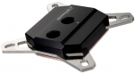 Watercool HEATKILLER IV BASIC (Intel LGA 1X00) - Acetal Clean