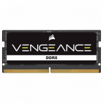 CORSAIR VENGEANCE DDR5 16GB 4800MHz