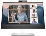HP E24mv G4 23.8inch IPS FHD 16:9 HDMI
