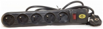 ORVALDI ORV-5 Surge Protector 5m