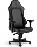 Noblechairs HERO Gaming Chair Skyrim 10th Anniversary Edition