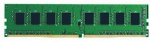 Micron ECC UDIMM DDR4 32GB 2Rx8 3200MHz PC4-25600 MTA18ASF4G72AZ-3G2R