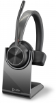POLY VOYAGER 4310 UC V4310 Headset C USB