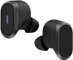 LOGITECH Zone True Wireless - GRAPHITE - EMEA