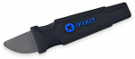 iFixit Jimmy opening tool for laptops, phones, tablets