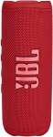 JBL wireless speaker Flip 6, red
