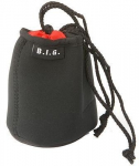 BIG lens pouch PM11 (443030)