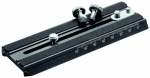 Manfrotto quick release plate 501PLONG