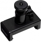 Ricoh Theta Smartphone Holder TO-1