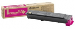 KYOCERA TK-5195M toner magenta 7000 page