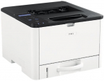 RICOH A4 printer P311 32 ppm printer USB