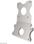 NEOMOUNTS FPMA-VESAMAC2127 Adapter Plate