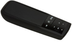 LOGILINK ID0154 LOGILINK -  Wireless Pre